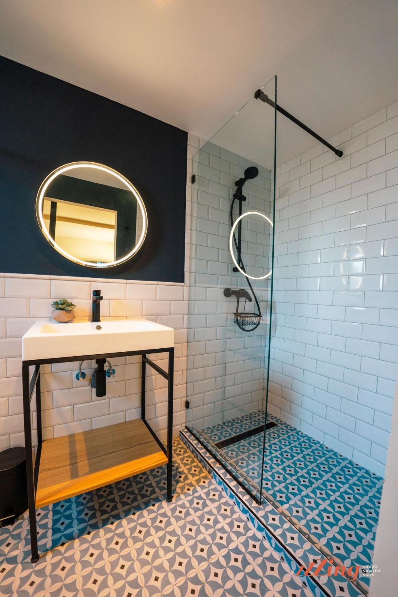 The Florian Boutique Guesthouse By Zzzing Cospicua 外观 照片