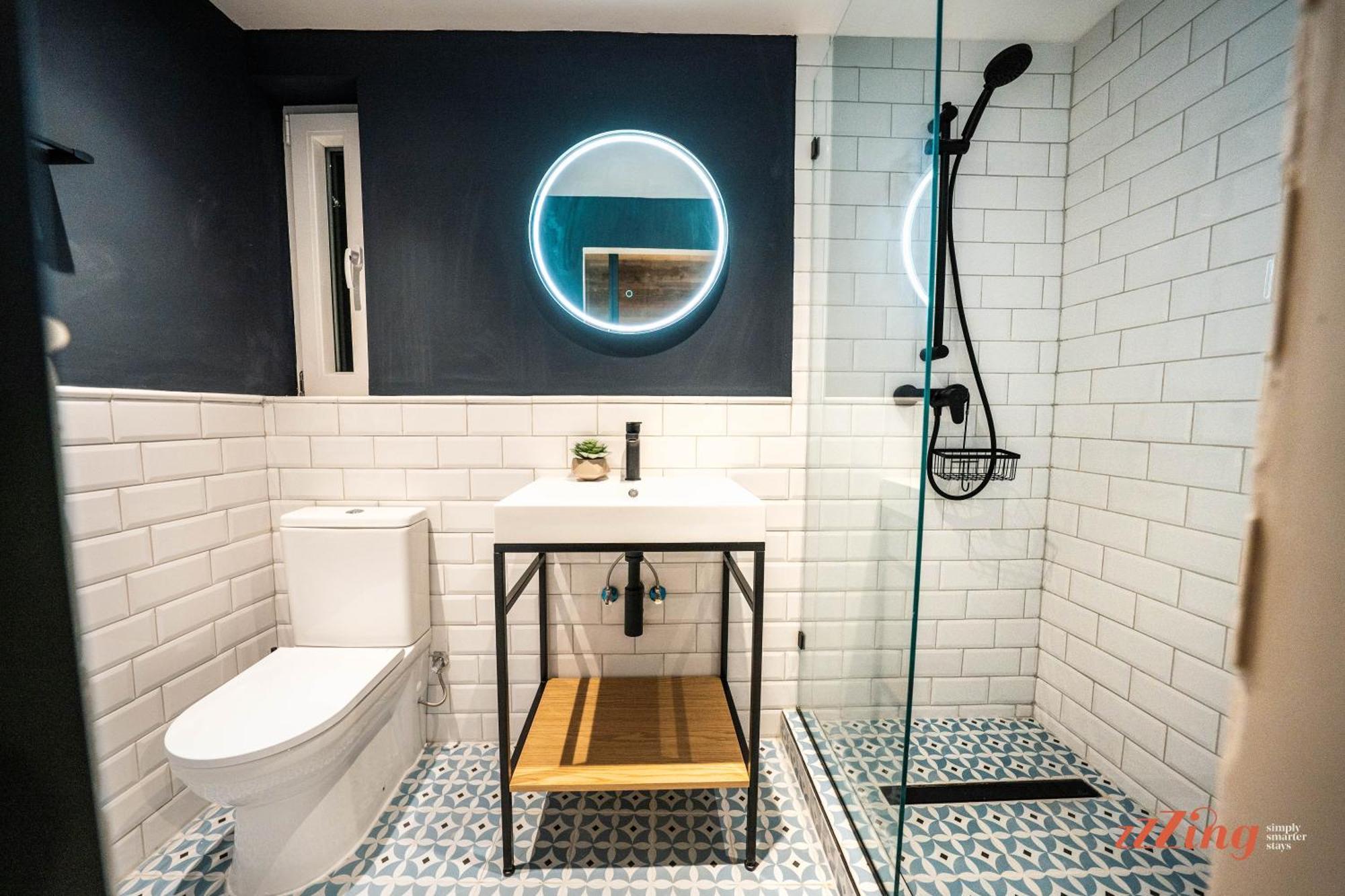 The Florian Boutique Guesthouse By Zzzing Cospicua 外观 照片
